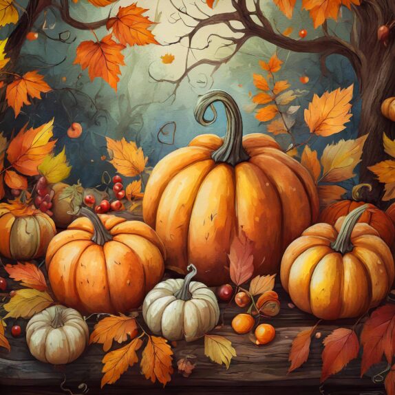 NOVEMBRE – Pôle enfance & famille